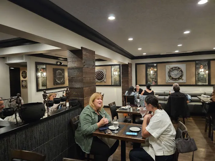 The Foundry Picture 10