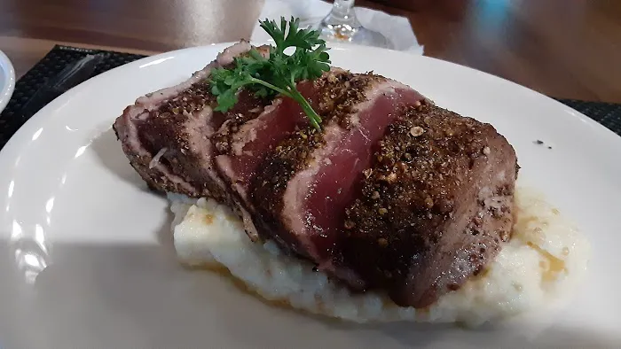 The Foundry Picture 8