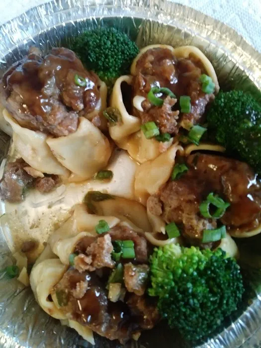 New Kam Fong Picture 7