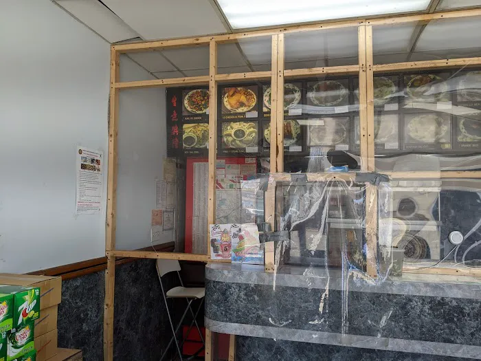 New Kam Fong Picture 6