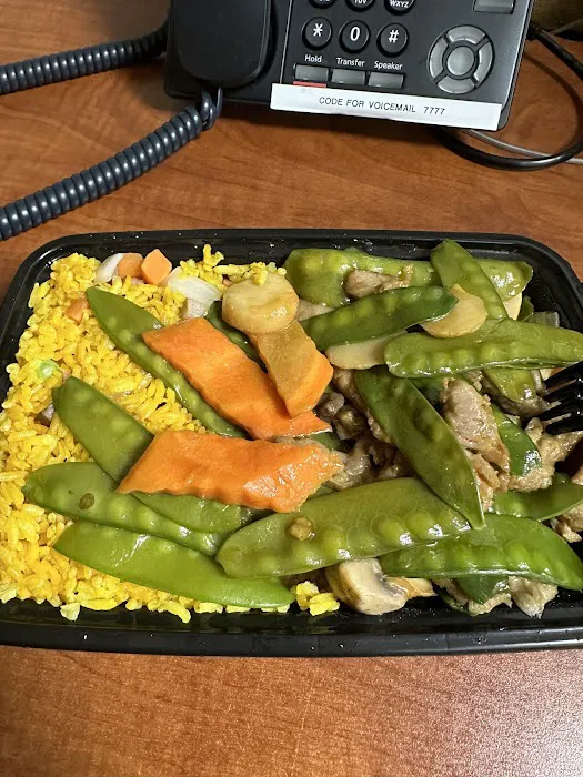 New Kam Fong Picture 5