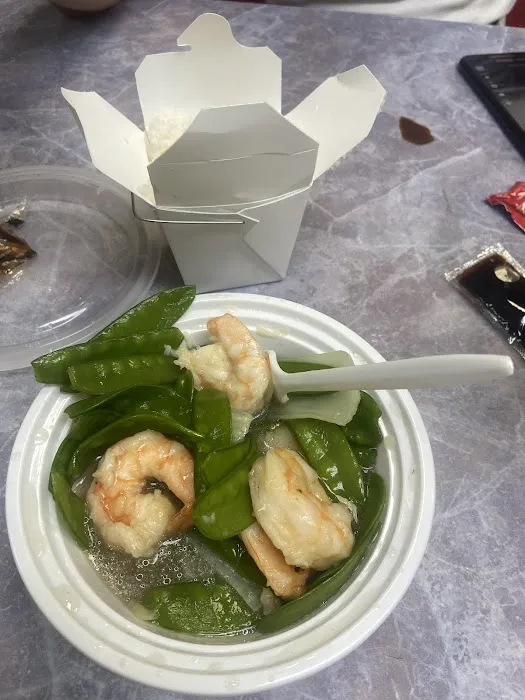 New Kam Fong Picture 8