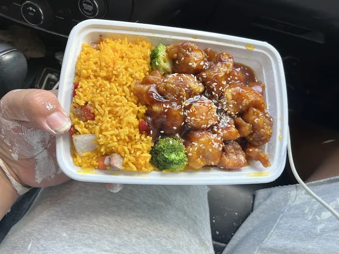 New Kam Fong Picture 4