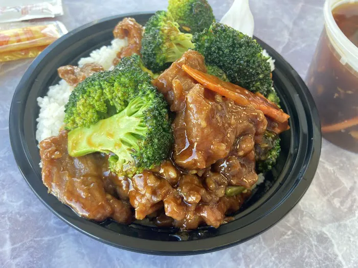 New Kam Fong Picture 9