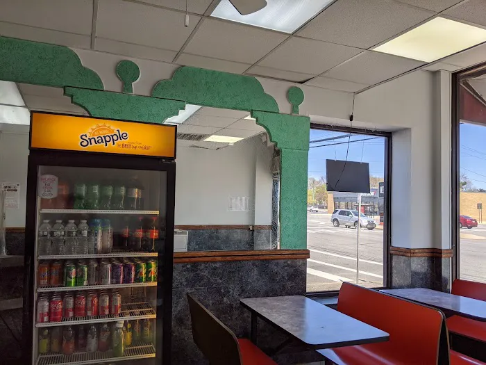 New Kam Fong Picture 10