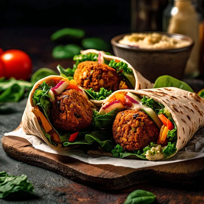 Halal Kingdom Picture 2