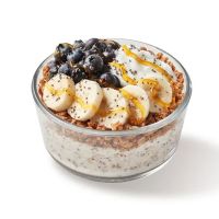 Tropical Smoothie Cafe ico