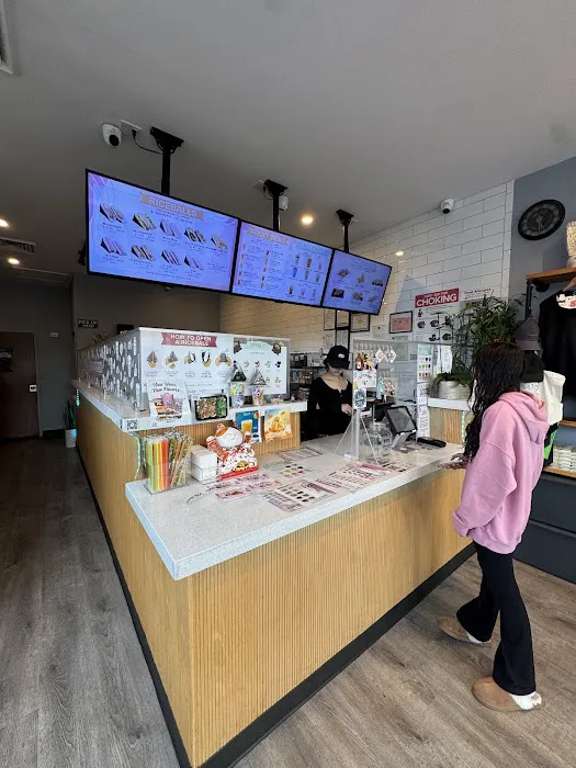 Yaya Tea Hicksville Picture 4