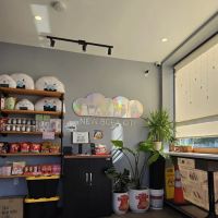 Yaya Tea Hicksville ico