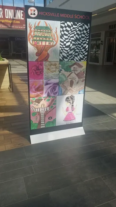 Pizza Hut Express Picture 5