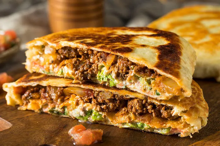 Man Vs Fries Picture 7