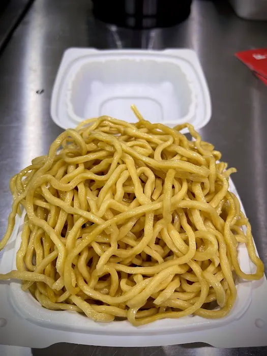 Teriyummy Japan Picture 10