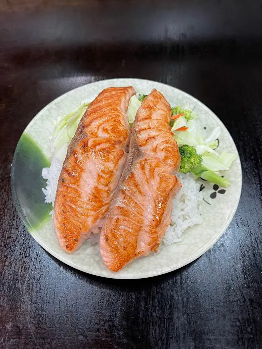 Teriyummy Japan Picture 5