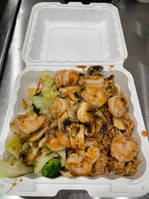 Teriyummy Japan Picture 6