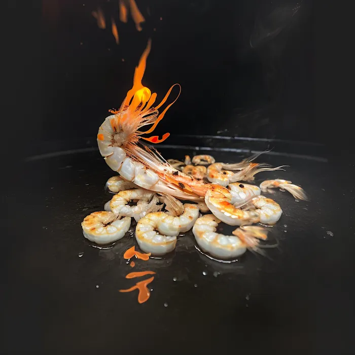 Teriyummy Japan Picture 4