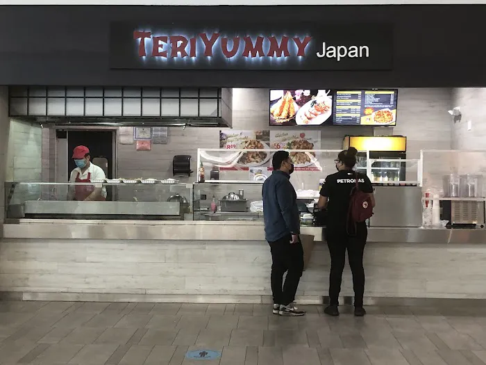 Teriyummy Japan Picture 9