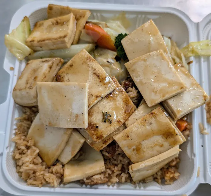 Teriyummy Japan Picture 3