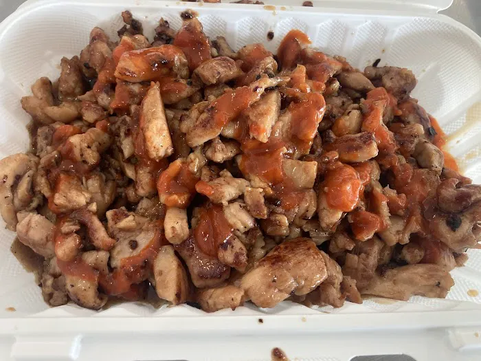 Teriyummy Japan Picture 1