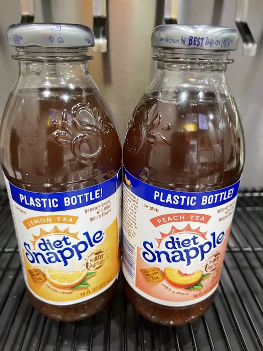 Teriyummy Japan Picture 8