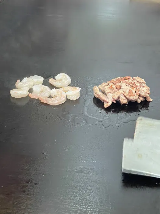 Teriyummy Japan Picture 7