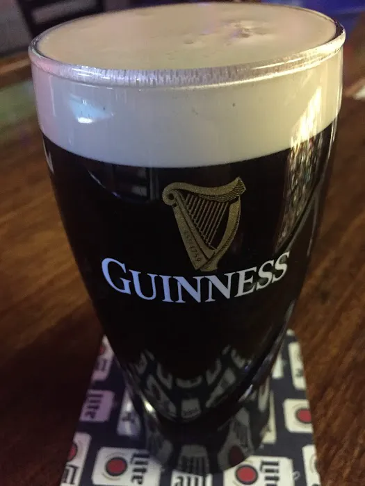 Gentry’s Pub Picture 8