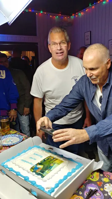 Gentry’s Pub Picture 7