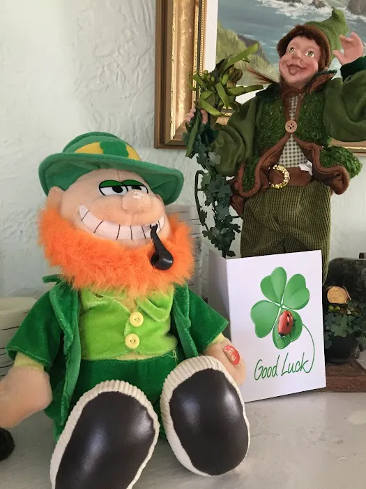 Gentry’s Pub Picture 2