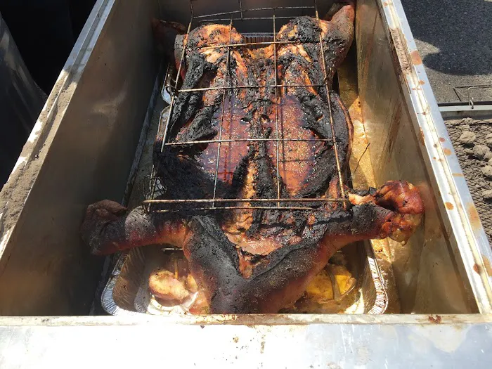 Gentry’s Pub Picture 5