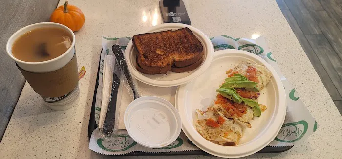 Bagel Chalet - Plainview Picture 4