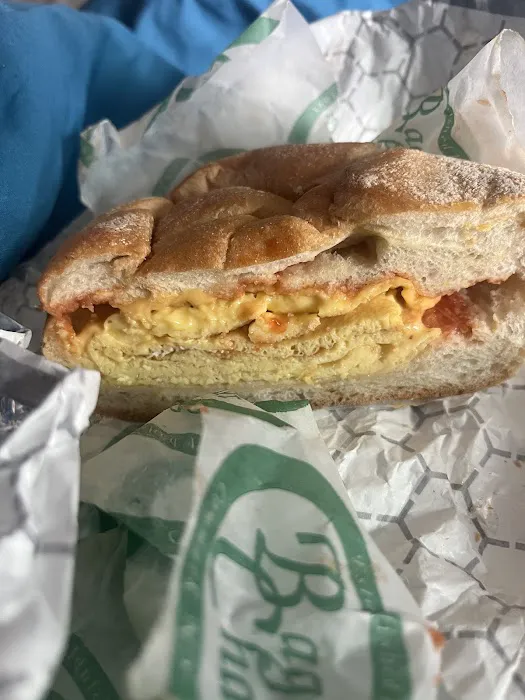 Bagel Chalet - Plainview Picture 8