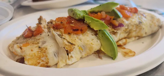 Bagel Chalet - Plainview Picture 1