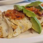 Bagel Chalet - Plainview