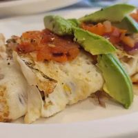 Bagel Chalet - Plainview ico