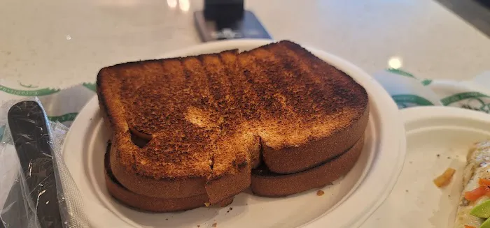 Bagel Chalet - Plainview Picture 6