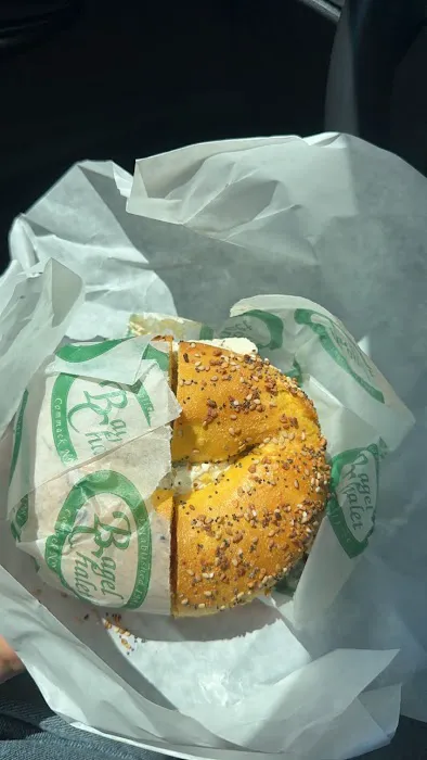 Bagel Chalet - Plainview Picture 3