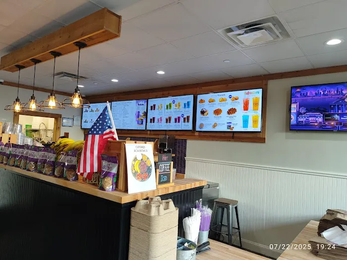 SoBol Plainview Picture 2