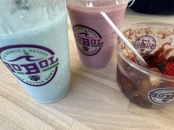 SoBol Plainview Picture 8