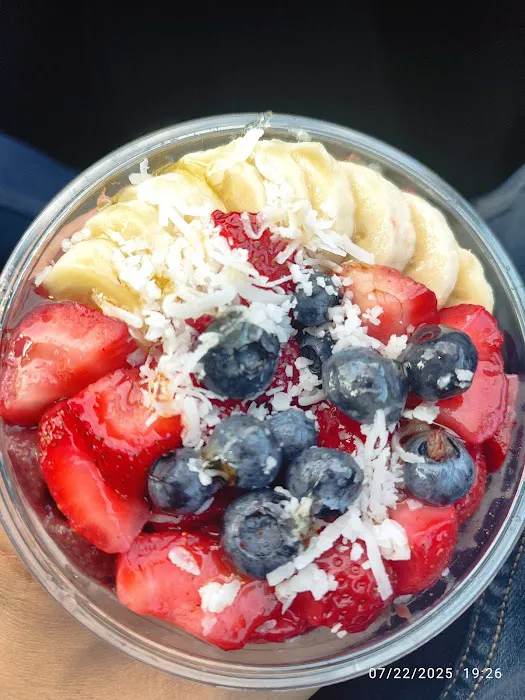 SoBol Plainview Picture 7