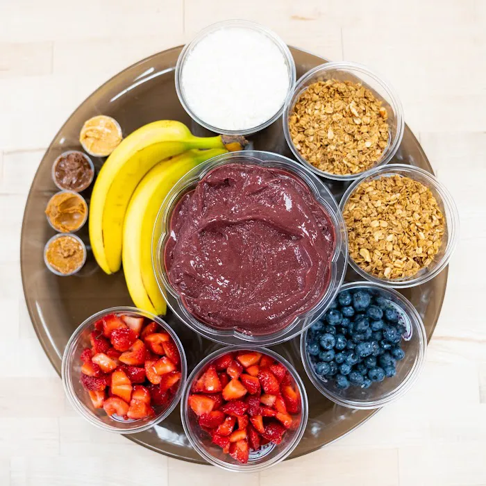 SoBol Plainview Picture 3