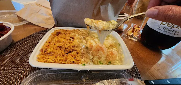 New Leung How Kitchen Picture 8