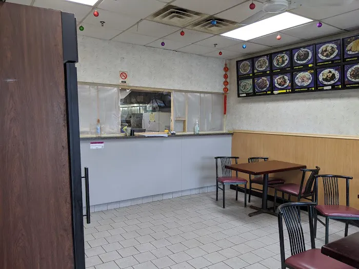 New Leung How Kitchen Picture 7