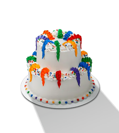 Baskin-Robbins Picture 9