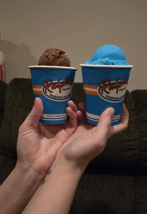 Ralph’s Famous Italian Ices Picture 2