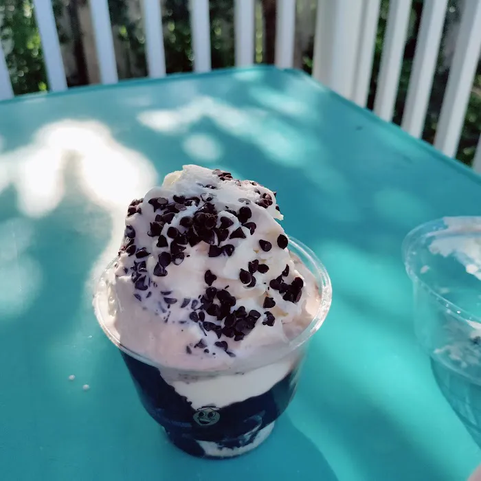 Ralph’s Famous Italian Ices Picture 9