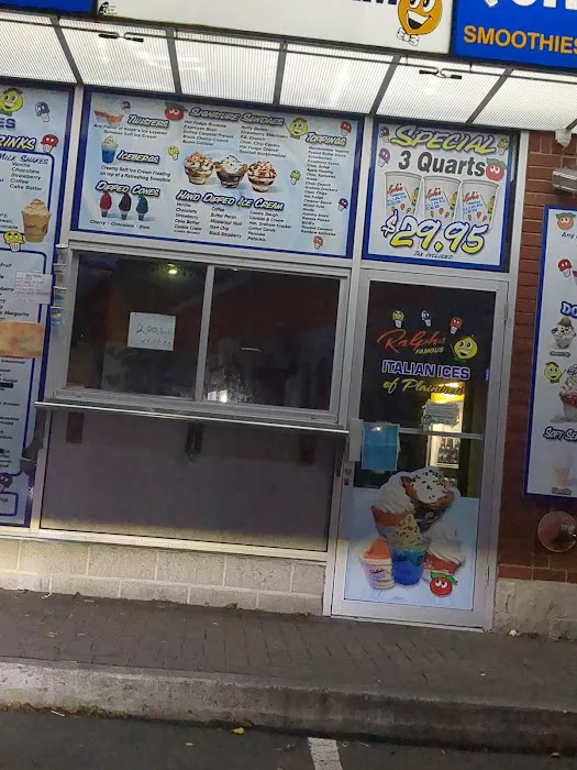 Ralph’s Famous Italian Ices Picture 6