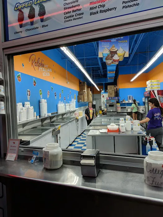 Ralph’s Famous Italian Ices Picture 3