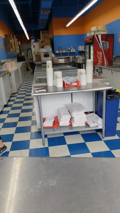 Ralph’s Famous Italian Ices Picture 5