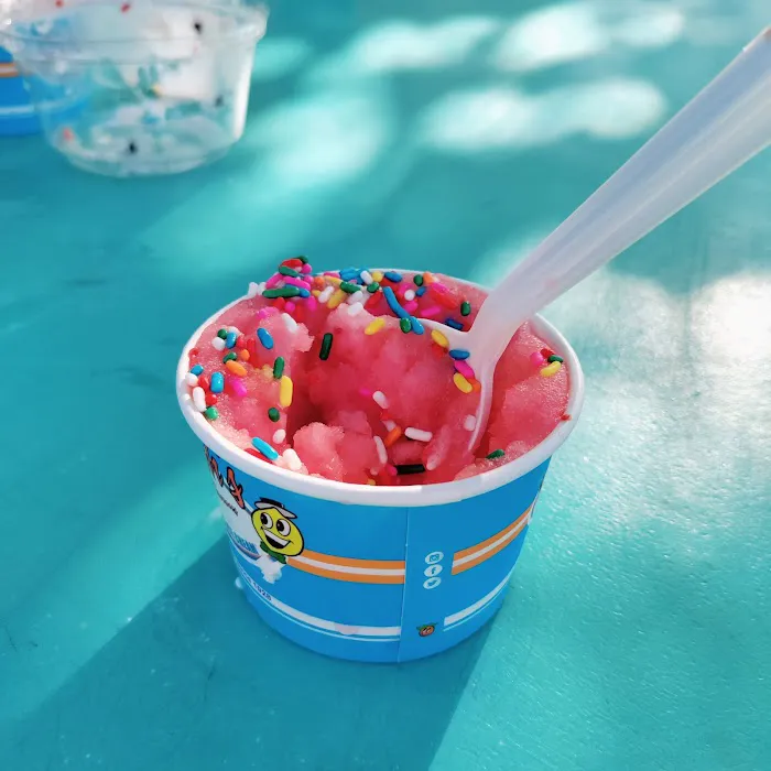 Ralph’s Famous Italian Ices Picture 7