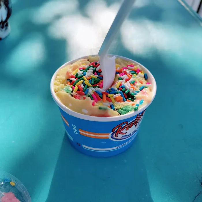 Ralph’s Famous Italian Ices Picture 8