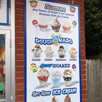 Ralph’s Famous Italian Ices ico